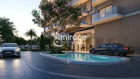 Stunning 2BR | Luxurious Home | Great Location
