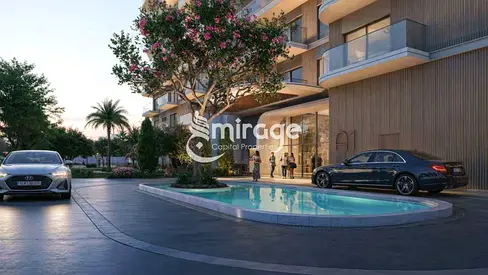 Stunning 2BR | Luxurious Home | Great Location