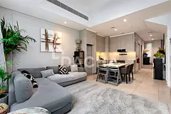 Ready To Move | Prime Location | Modern Living
