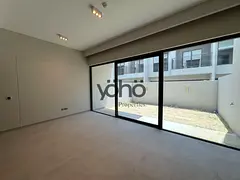 VACANT 3BED+MAIDS | PRIME LOCATION | UNFURNISHED