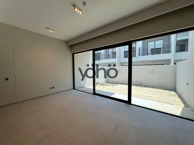 VACANT 3BED+MAIDS | PRIME LOCATION | UNFURNISHED