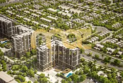LUXURIOUS PROJECT | INVESTORS DEAL | HIGH ROI