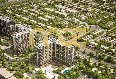 LUXURIOUS PROJECT | INVESTORS DEAL | HIGH ROI