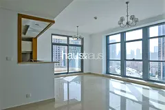 Boulevard | Bright and Spacious | Great Finishing