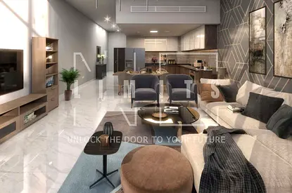 Investor Deal | Flexible 20/80 Plan | 40% Cash Discount | Near Metro | High ROI