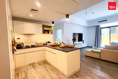 Corner | Big Layout | High ROI | Premium unit