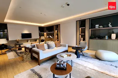 Corner | Big Layout | High ROI | Premium unit