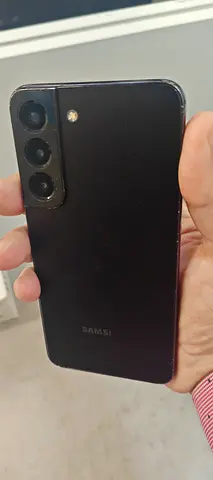 S22 samsung 256GB for sale