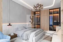 Luxurious Living | Beach Access | Investor Deal