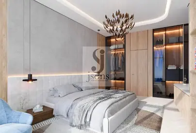 Luxurious Living | Beach Access | Investor Deal