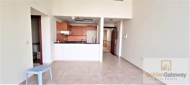 غرفة نوم واحدة مطلة على القناة | شرفات متعددة | مدينة البندقية الرياضية