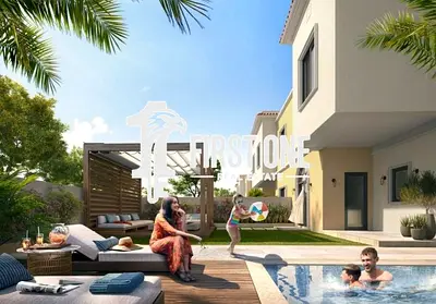 Corner | Prime Location | Modern Living