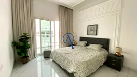 LUXURY BUILDING | SPACIOUS LAYOUT | CALL NOW