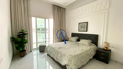 LUXURY BUILDING | SPACIOUS LAYOUT | CALL NOW