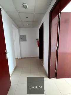 2BHK Apartment for Rent – City Tower at 44K Rent