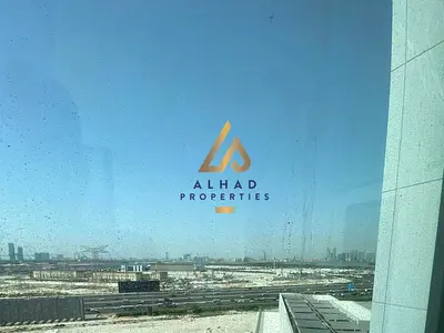 Vacant I Best View I Brand new I With made room