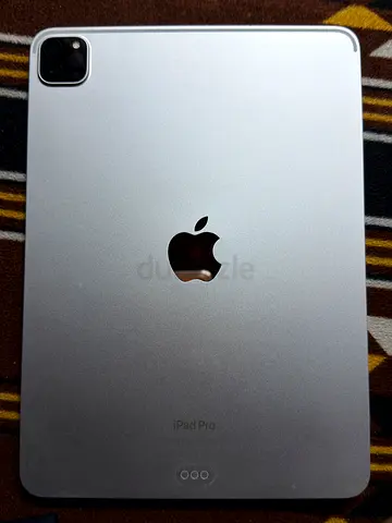 Apple iPad Pro M2 128GB for sale