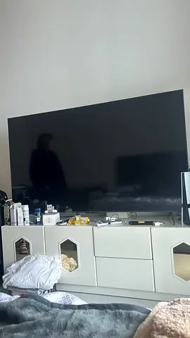 TCL 75 QD MINI LED 4K