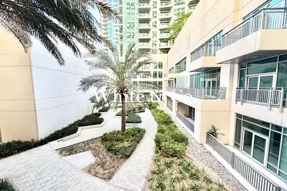 Furnished | Vacant | On the Boulevard