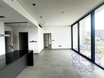 Cozy 1BR Retreat | Reem 2 Arjan