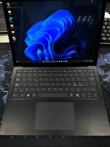 Laptop 6
