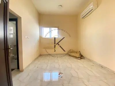 Lavish 1 BHK | With Split AC | Family building only |