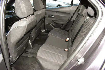 Peugeot 2008 Active, миниатюра 13
