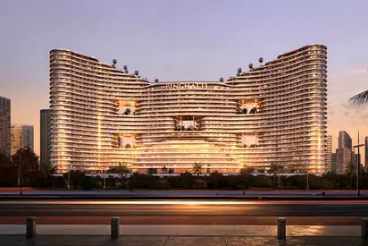 Premium Vibes | Optimized Profit | High-Yield Hold