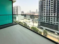 Elegant | Fitted Kitchen | Prime Location