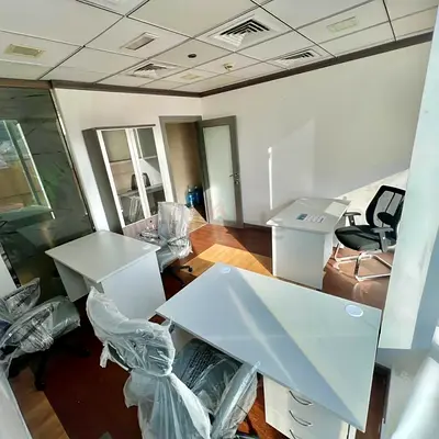 DXB Fast Aluminium  Glass Work | Doors Windows Dubai