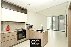 1 Bedroom Apartment Furnished | Marriott Residences | Balcony | City View