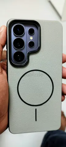 Samsung S26 Ultra 256g