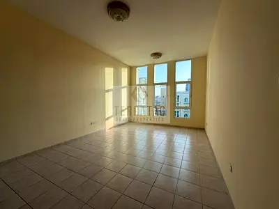 1BHK For Rent | Balcony | Near to Metro and Amenties