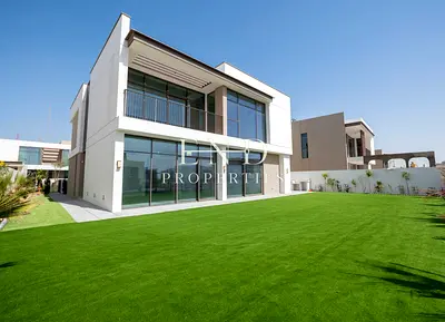 Type D | Elevated Plot | Close To Pool