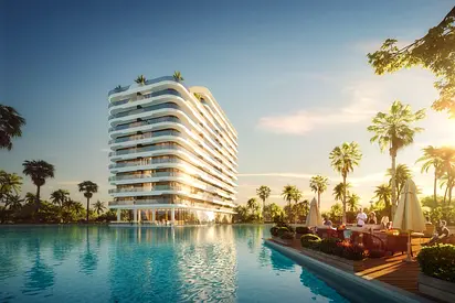 Elevated Living | Direct Developer | No Commission