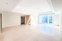CLOSED KITCHEN|MAID ROOM|NEAR METRO|STUDY|VIEW
