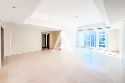 CLOSED KITCHEN|MAID ROOM|NEAR METRO|STUDY|VIEW