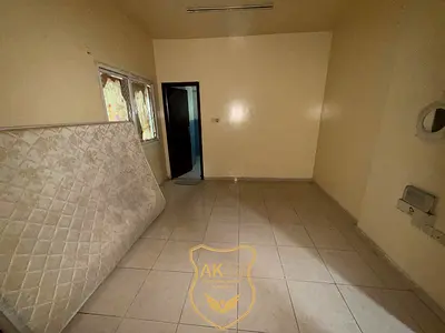 Family Studio Apartment | Separate Kitchen | Ready to Move
