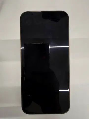 Apple IPhone 16 Pro Max 512GB_Desert Titanium_ Mint Condition