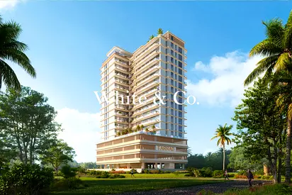 High Floor Unit | Investment | Off Plan