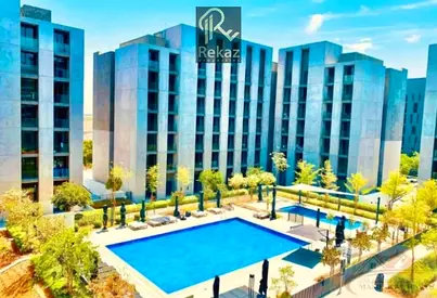 SPACIOUS STUDIO FOR RENT | FULLY FURNISHED |