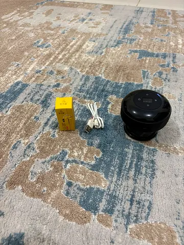 Smart cupping device