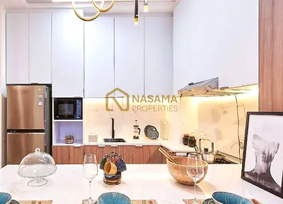 Hot deal | Handover Soon | Investment oppertunity
