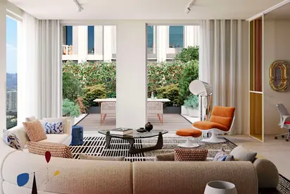 10% Booking | Resorts Style | Near Airport