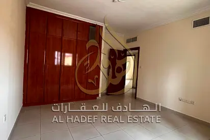 3 Bedroom Apartment for Rent in Al Qasimia Sharjah | Free Parking + Free Maintenance | Family Tower | Flexible Payments | AED 63,000