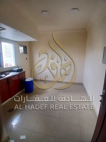 🚨 Hot Deal – Studio in Al Majarra at an Unbeatable Price! 🚨