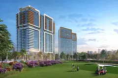 High ROI Luxurious Project | Contact Me To Book