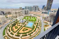 Fully Furnished | Spacious Layout | Premium Finish