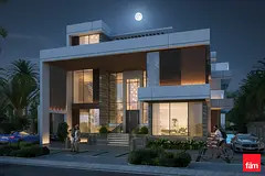 Great Community | Spacious Layout | Investment