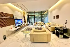 Luxury Upgrades | THH | Vastu Compliant